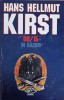08/15 IN RAZBOI-HANS HELLMUT KIRST-274672