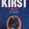 08/15 IN RAZBOI-HANS HELLMUT KIRST-274672