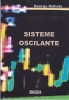 AS - GEORGE MAHALU - SISTEME OSCILANTE