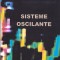 AS - GEORGE MAHALU - SISTEME OSCILANTE