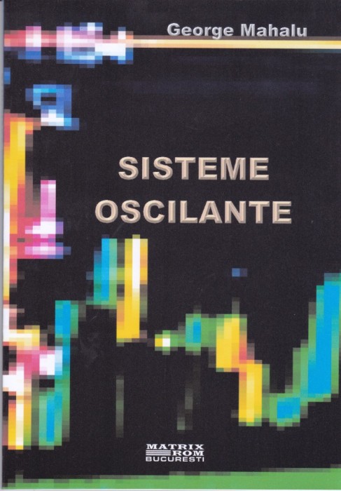 AS - GEORGE MAHALU - SISTEME OSCILANTE