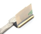 Cablu video eDP Dell DC02001X5000, Inspiron 15-5542, Inspiron 15-5545, Inspiron 15-5547, Inspiron 15-5548