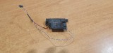 Cumpara ieftin Boxe Laptop Acer Aspire E1-771 PB71305
