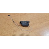 Boxe Laptop Acer Aspire E1-771 PB71305