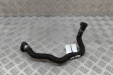 Furtun de lichid de răcire CITRO&Euml;N DS7 Crossback 2021 OEM: 9822192580 27752054