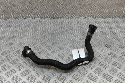 Furtun de lichid de răcire CITRO&amp;Euml;N DS7 Crossback 2021 OEM: 9822192580 27752054 foto