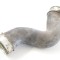 Furtun intercooler VW SCIROCCO 137, 138 2009 OEM: 1K0145832J 11122717