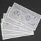 10 Denar 1992 Macedonia UNC