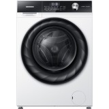 Masina de spalat rufe Heinner HWM-H1014IVKA+++, 10 kg, 1400 rpm, Clasa A, Alb