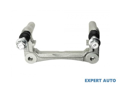 Suport etrier Mitsubishi ASX (2010-&amp;gt;)[GA_W_] #1 foto