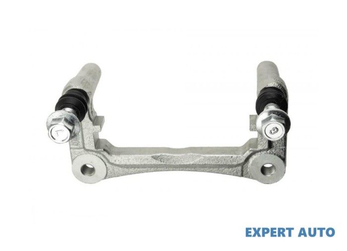 Suport etrier Mitsubishi ASX (2010-&gt;)[GA_W_] #1