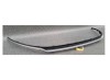 Capac bara fata KIA NIRO, 05.2022-, cu ornament silver; negru,, Rapid