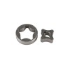 Rotor pompa ulei Can-Am BRP aftermarket