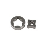 Rotor pompa ulei Can-Am BRP aftermarket