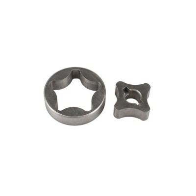Rotor pompa ulei Can-Am BRP aftermarket foto