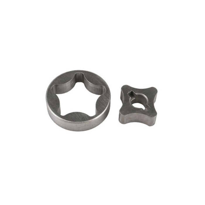 Rotor pompa ulei Can-Am BRP aftermarket
