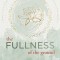 The Fullness of the Ground: A Guide to Embodied Awakening