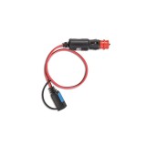 Victron Energy 12 V priză brichetă brichetă 16A cu siguranță
