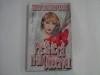 Prefa-te ca n-ai observat - Mary HIGGINS CLARK