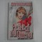 Prefa-te ca n-ai observat - Mary HIGGINS CLARK