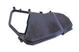 Capac panou de siguranțe PORSCHE CAYENNE 9PA 2007 OEM: 7L0937576B 26060018