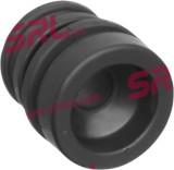 Suport motor Mazda Tribute (Ep) 03.00-05.08, 2.0 (Epew), 2.0 4WD (Epew), 2.3 AWD (EP3W), 3.0 V6 24V 4WD (Epfw), 3.0 V6 AWD (Epfw), SRLine