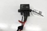 Releu electromotor BMW X5 F15, F85 2014 OEM: 9198302,V23132-A2001-X30 31416994