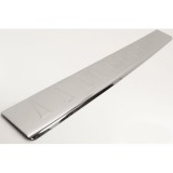 Ornament portbagaj crom Nissan Primastar (2002-2016) CROM 1840