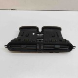 Gura de ventilație planșa de bord JAGUAR I-PACE X590 2018 OEM: GX63-014L21-A 31715823