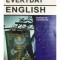 Patrick Plant - Everyday english - Exercitii de conversatie