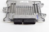 Unitate de control motor HONDA CR-V V RW 2019 OEM: 37820-5ST-E26,J432-500067 17781919