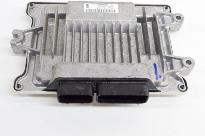 Unitate de control motor HONDA CR-V V RW 2019 OEM: 37820-5ST-E26,J432-500067 17781919