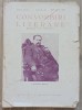 Convorbiri Literare// numerele 9-10, septembrie-octombrie 1942