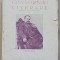 Convorbiri Literare// numerele 9-10, septembrie-octombrie 1942