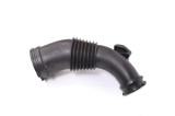 Furtun de admisie aer AUDI A5 Sportback 8TA 2010 OEM: 059129627L 11659481
