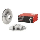 Disc frana Brembo 08.8705.10