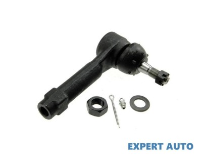 Capat de bara Chevrolet Lumina (1997-&amp;gt;) #1 foto