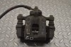 Etrier de fr&acirc;nă dreapta spate HYUNDAI TUCSON TL, TLE 2019 14636839