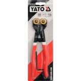 YATO Cleste pentru taierea placilor ceramice 200 mm