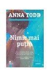 Nimic Mai Puțin Vol 2 Seria Landon Gibson Anna Todd Carti Fictiune Roman Dragoste