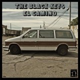 El Camino | The Black Keys