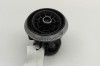 Gura de ventilație planșa de bord AUDI A3 Sportback 8VA, 8VF 2018 OEM: 81A820901F 30824524