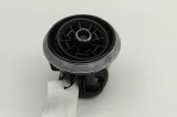 Gura de ventilație planșa de bord AUDI A3 Sportback 8VA, 8VF 2018 OEM: 81A820901F 30824524