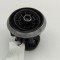 Gura de ventilație planșa de bord AUDI A3 Sportback 8VA, 8VF 2018 OEM: 81A820901F 30824524