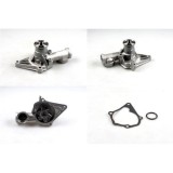 Pompa apa Hepu P7704