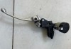 Pompa Ambreiaj Originala Honda VTR1000F SC36 Firestorm 97-06 + Maneta, Contact, Recipient