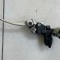 Pompa ambreiaj originala Honda VTR1000F SC36 Firestorm 1997-2006