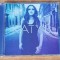 Katy B - On A Mission CD (2011)