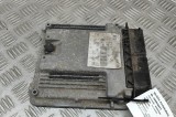AUDI A5 F53 2017 OEM: 8W0907115K SKU: 29842273