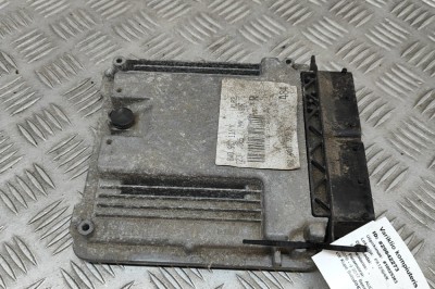 Unitate de control motor AUDI A5 F53 2017 OEM: 8W0907115K | 29842273 foto